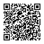 www.house-info.idv.tw房屋網-汐止全民居易,全民居易,新北全民居易-QRCode