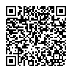 www.house-info.idv.tw房屋網-汐止冠東城,冠東城,新北冠東城-QRCode