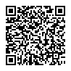 www.house-info.idv.tw房屋網-汐止凱旋大地,凱旋大地,新北凱旋大地-QRCode