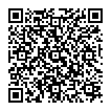 www.house-info.idv.tw房屋網-汐止凱旋大地社區,凱旋大地社區,新北凱旋大地社區-QRCode