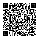 www.house-info.idv.tw房屋網-汐止凱旋大地9容邑D區,凱旋大地9容邑D區,新北凱旋大地9容邑D區-QRCode