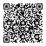 www.house-info.idv.tw房屋網-汐止凱旋大地9 花園城堡,凱旋大地9 花園城堡,新北凱旋大地9 花園城堡-QRCode