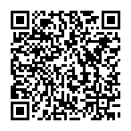 www.house-info.idv.tw房屋網-汐止凱旋大地NO9,凱旋大地NO9,新北凱旋大地NO9-QRCode