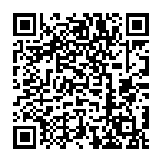www.house-info.idv.tw房屋網-汐止凱旋大廈,凱旋大廈,新北凱旋大廈-QRCode