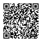 www.house-info.idv.tw房屋網-汐止凱歌世界,凱歌世界,新北凱歌世界-QRCode