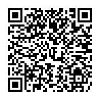 www.house-info.idv.tw房屋網-汐止初韻,初韻,新北初韻-QRCode