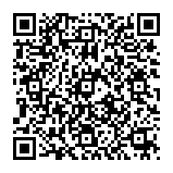 www.house-info.idv.tw房屋網-汐止創世界星鑽商場,創世界星鑽商場,新北創世界星鑽商場-QRCode