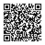www.house-info.idv.tw房屋網-汐止創世紀,創世紀,新北創世紀-QRCode