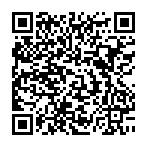 www.house-info.idv.tw房屋網-汐止勘農山莊,勘農山莊,新北勘農山莊-QRCode