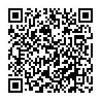 www.house-info.idv.tw房屋網-汐止勤樸天際,勤樸天際,新北勤樸天際-QRCode
