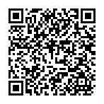 www.house-info.idv.tw房屋網-汐止北山社區,北山社區,新北北山社區-QRCode