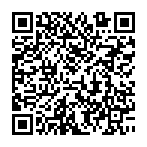 www.house-info.idv.tw房屋網-汐止半島花園,半島花園,新北半島花園-QRCode