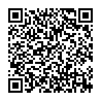 www.house-info.idv.tw房屋網-汐止南天麗園,南天麗園,新北南天麗園-QRCode