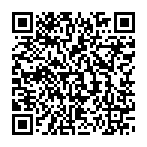 www.house-info.idv.tw房屋網-汐止博士特區Ⅱ,博士特區Ⅱ,新北博士特區Ⅱ-QRCode