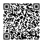 www.house-info.idv.tw房屋網-汐止博士特區NO2,博士特區NO2,新北博士特區NO2-QRCode