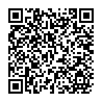www.house-info.idv.tw房屋網-汐止博市,博市,新北博市-QRCode