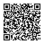 www.house-info.idv.tw房屋網-汐止博市社區,博市社區,新北博市社區-QRCode