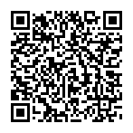 www.house-info.idv.tw房屋網-汐止台北大國民,台北大國民,新北台北大國民-QRCode