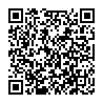 www.house-info.idv.tw房屋網-汐止台北小別墅,台北小別墅,新北台北小別墅-QRCode