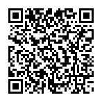 www.house-info.idv.tw房屋網-汐止台北新天地,台北新天地,新北台北新天地-QRCode