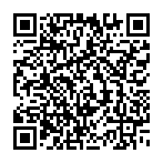 www.house-info.idv.tw房屋網-汐止台北新視窗,台北新視窗,新北台北新視窗-QRCode