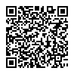 www.house-info.idv.tw房屋網-汐止台北新貴,台北新貴,新北台北新貴-QRCode