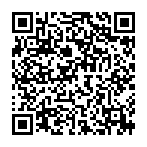 www.house-info.idv.tw房屋網-汐止台北明珠,台北明珠,新北台北明珠-QRCode