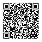 www.house-info.idv.tw房屋網-汐止台北東郡,台北東郡,新北台北東郡-QRCode