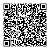 www.house-info.idv.tw房屋網-汐止台北比佛利國家公園區,台北比佛利國家公園區,新北台北比佛利國家公園區-QRCode