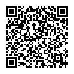 www.house-info.idv.tw房屋網-汐止台北爵士,台北爵士,新北台北爵士-QRCode