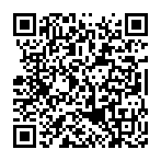 www.house-info.idv.tw房屋網-汐止台北理想家,台北理想家,新北台北理想家-QRCode