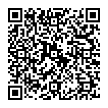 www.house-info.idv.tw房屋網-汐止台灣科學園區,台灣科學園區,新北台灣科學園區-QRCode