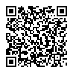 www.house-info.idv.tw房屋網-汐止合家歡新廈,合家歡新廈,新北合家歡新廈-QRCode