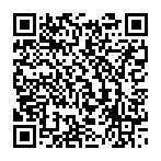 www.house-info.idv.tw房屋網-汐止合家歡社區,合家歡社區,新北合家歡社區-QRCode