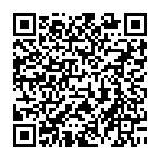 www.house-info.idv.tw房屋網-汐止合康晶站,合康晶站,新北合康晶站-QRCode