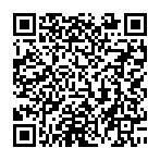 www.house-info.idv.tw房屋網-汐止合康東極,合康東極,新北合康東極-QRCode