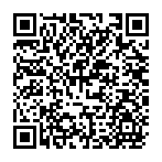 www.house-info.idv.tw房屋網-汐止合康雲極,合康雲極,新北合康雲極-QRCode
