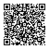 www.house-info.idv.tw房屋網-汐止名人別墅社區,名人別墅社區,新北名人別墅社區-QRCode