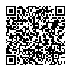 www.house-info.idv.tw房屋網-汐止名廬別墅,名廬別墅,新北名廬別墅-QRCode