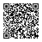 www.house-info.idv.tw房屋網-汐止吾印良品,吾印良品,新北吾印良品-QRCode