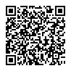 www.house-info.idv.tw房屋網-汐止和風麗緻,和風麗緻,新北和風麗緻-QRCode