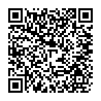 www.house-info.idv.tw房屋網-汐止品川Villa,品川Villa,新北品川Villa-QRCode