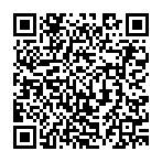 www.house-info.idv.tw房屋網-汐止哈佛,哈佛,新北哈佛-QRCode