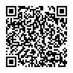 www.house-info.idv.tw房屋網-汐止哈佛世家NO.2,哈佛世家NO.2,新北哈佛世家NO.2-QRCode