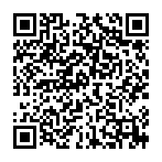 www.house-info.idv.tw房屋網-汐止哈佛社區,哈佛社區,新北哈佛社區-QRCode