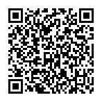 www.house-info.idv.tw房屋網-汐止喜來登1,喜來登1,新北喜來登1-QRCode