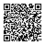 www.house-info.idv.tw房屋網-汐止國泰民安,國泰民安,新北國泰民安-QRCode