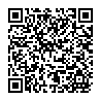 www.house-info.idv.tw房屋網-汐止國泰環翠,國泰環翠,新北國泰環翠-QRCode