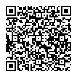www.house-info.idv.tw房屋網-汐止國泰皇家天下,國泰皇家天下,新北國泰皇家天下-QRCode