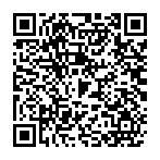 www.house-info.idv.tw房屋網-汐止國泰觀天下,國泰觀天下,新北國泰觀天下-QRCode